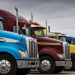 California cargo theft investigation Singh Organization