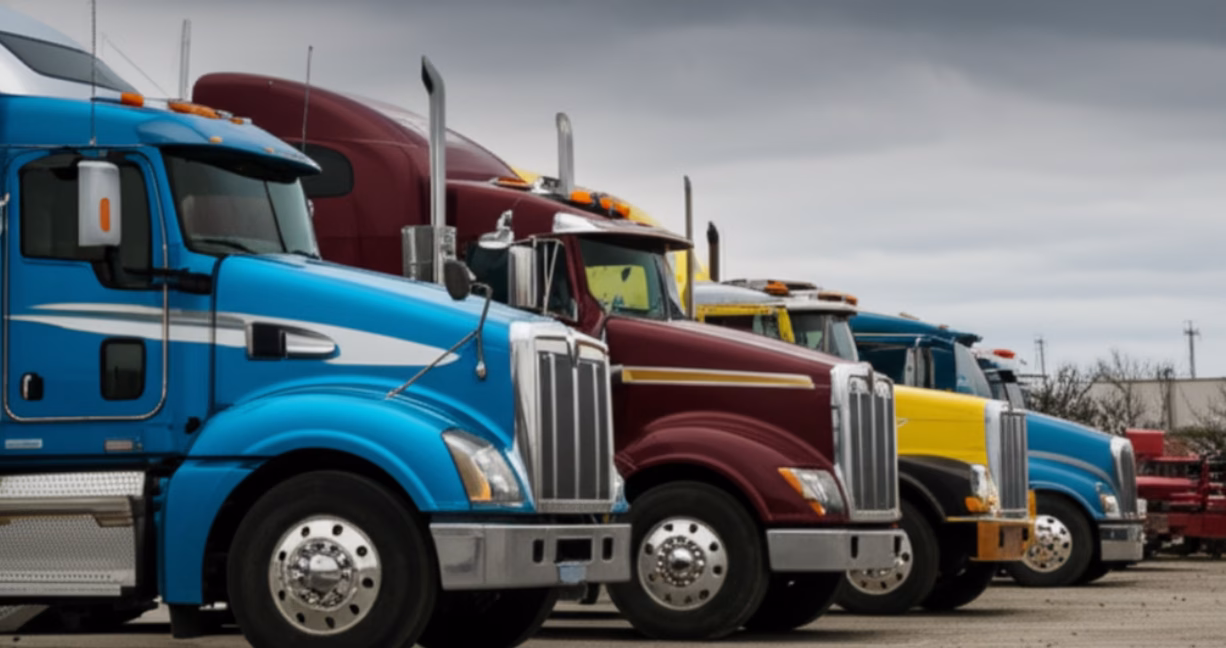 California cargo theft investigation Singh Organization