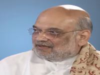 Amit Shah Unveils Financial Support Scheme for Women and Poor in Bihar