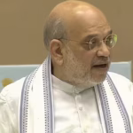 Modi Government Successfully Integrated Jammu & Kashmir, Says Amit Shah