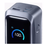 Anker 220W Prime Power Bank