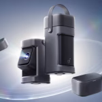 Anker Soundcore Nebula P1