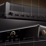 Anker x Black Myth Wukong Edition 14-in-1 Docking Station