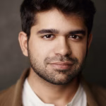 Youngest Billionaire in India Aravind Srinivas