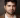 Youngest Billionaire in India Aravind Srinivas