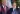 Argentina US $20 billion currency swap deal