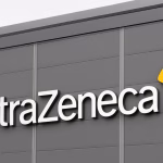 Trumph AstraZeneca Pharma