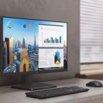 ASUS ExpertCenter P600