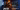 Asus Radeon RX 9070 XT Black Ops 7 Fans Limited Edition GPU