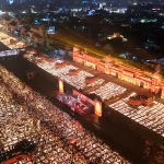 Ayodhya Deepotsav 2025