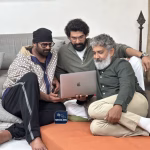 Baahubali The Epic Conversation