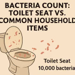 Bacteria-Count-Toilet-Seat-vs.-Common-Household-Items