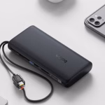 Baseus 100W Power Bank