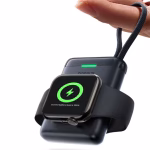 Baseus EnerFill FW11 portable wireless power bank