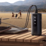 Baseus EnerGeek GX11