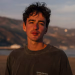 Ben Bader