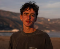 Ben Bader
