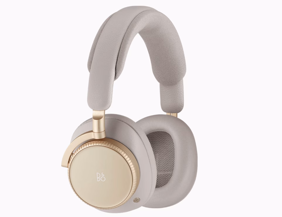 Beoplay H100