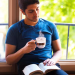 Best Morning Routine