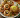 Bhel Puri