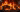 Blast in munition factory in Tennessee