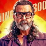 Bobby-Deol-in-a-sophisticated-look-for-his-upcoming-film-White-Noise