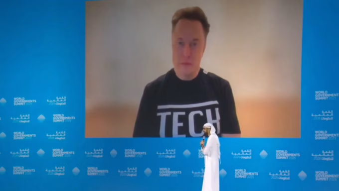 Boring comapany in dubai