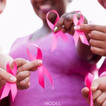 Breast Reconstruction Awareness Day