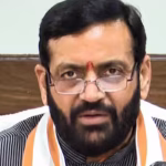 Haryana CM CM Rural Housing Scheme