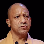 CM yogi Adityanath