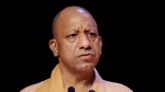 CM yogi Adityanath