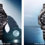 Casio OCW-S7000CN-1AJF