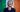 Catherine Connolly wins Irish presidency