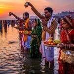 Chhath Puja