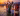 Chhath Puja