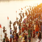 Chhath Puja 2025