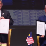 China ASEAN Free Trade Agreement