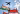 China-India Flight