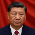 China PM