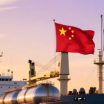 China Russia Oil trade Stops, PetroChina Sinopec Russian oil ban