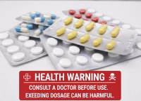 Common medicines