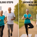 Comparing-10000-steps-and-Japanese-interval-walking-for-heart-health