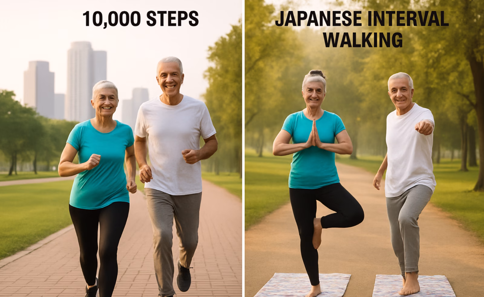 Comparing-10000-steps-and-Japanese-interval-walking-for-heart-health