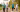 Comparing-10000-steps-and-Japanese-interval-walking-for-heart-health