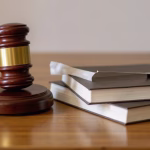 Sambhal Mosque Demolition