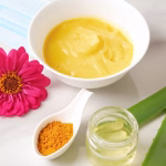 DIY Face Masks for Every Skin Type