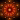 Decorated-earthen-diyas-arranged-in-a-rangoli-pattern