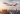 Delhi-London Flight Air India