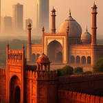 Delhi to name Indraprasth