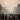 Delhi’s air quality